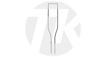 tk_52742-40_M2_NA