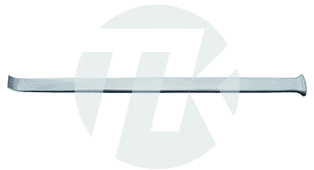 tk_52744-24_M2