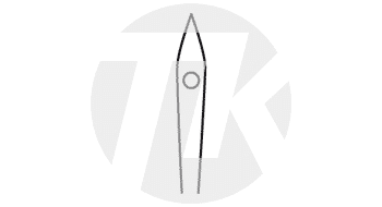 tk_52750-14_M2_NA