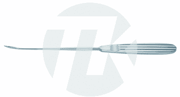 tk_52751-23_M2