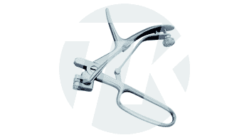tk_53375-01_M1