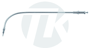 tk_53390-20_M2