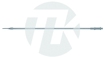 tk_53391-20_M2