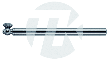 tk_53504-10_M1