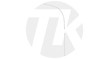 tk_53580-01_M1_NA_M_