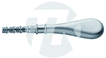 tk_6111-04_M1