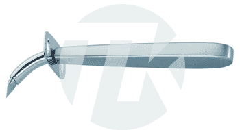 tk_6163-13_M2
