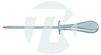 tk_6169-00_M2