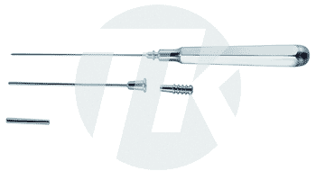 tk_6170-19_1_M2