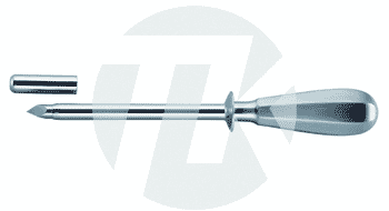tk_6175-01_M2