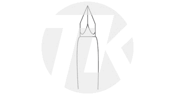 tk_6175-02_M2_NA
