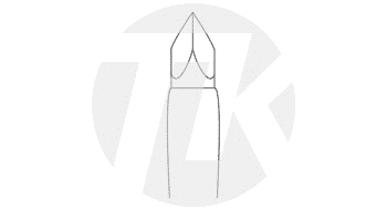 tk_6175-03_M2_NA