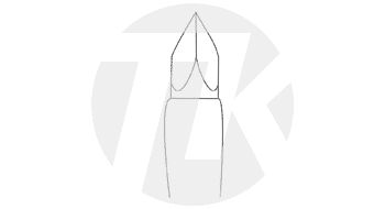 tk_6175-04_M2_NA