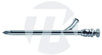 tk_6190-22_M2