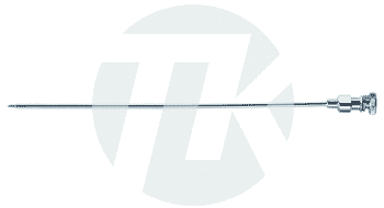 tk_6210-16_M2