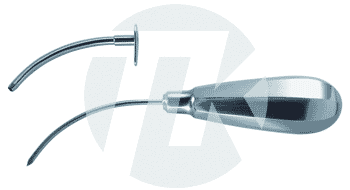 tk_6225-04_M2_det1