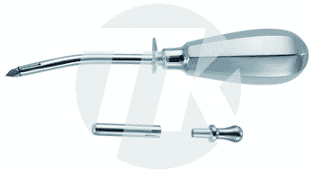 tk_6230-15_M1
