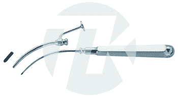 tk_6235-16_M2