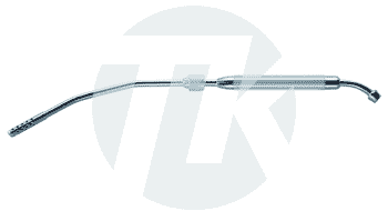 tk_6294-33_Rillengriff_M3