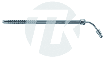 tk_6308-22_M2