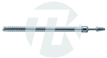 tk_6310-22_M2