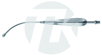 tk_6320-23_M3