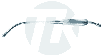 tk_6325-27_M3