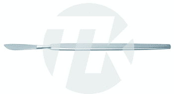 tk_7005-01_M1
