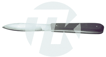 tk_7043-08_M2