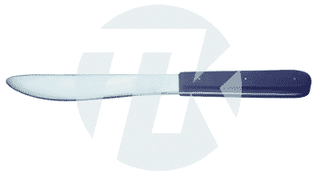 tk_7046-14_M3