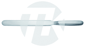 tk_7048-20_M3