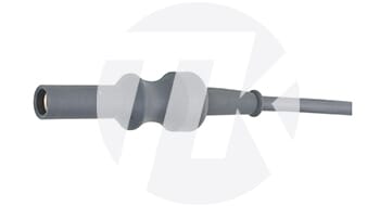tk_707-301