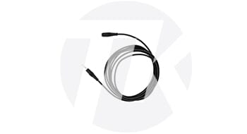 tk_707-510_klein