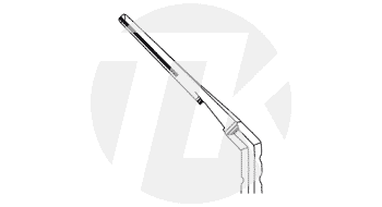 tk_7102-04_NA_M2