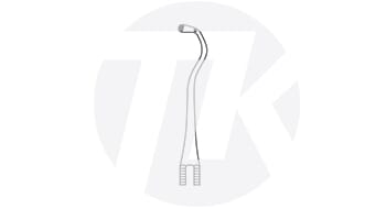 tk_71127-14_M1_NA1