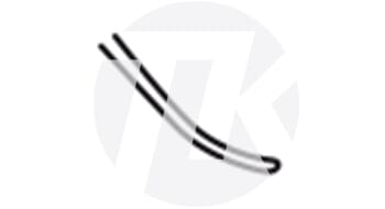 tk_71127-17_M1_NA3_unten