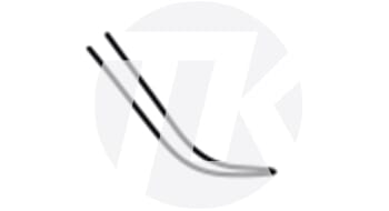 tk_71127-18_M1_NA3_unten