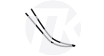 tk_71127-20_M1_NA3_unten