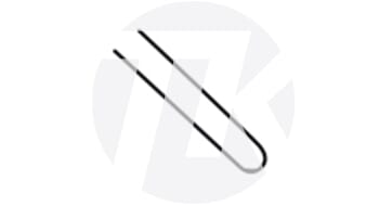 tk_71138-00_M1_NA4_unten_neu