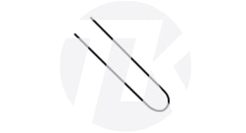 tk_71138-01_M1_NA4_unten_neu