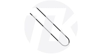 tk_71138-02_M1_NA4_unten_neu