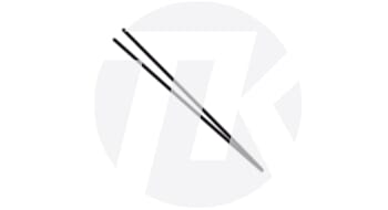 tk_71150-05_M1_NA3_unten