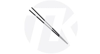 tk_71150-06_M1_NA3_unten