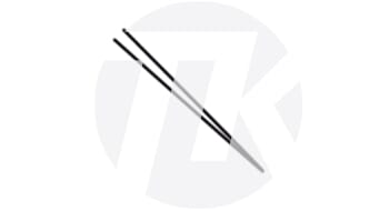tk_71150-07_M1_NA3_unten