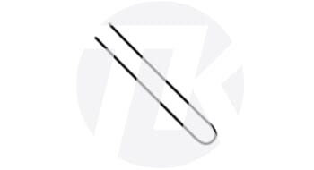 tk_71150-09_M1_NA3_unten
