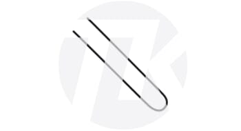 tk_71150-10_M1_NA3_unten