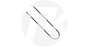 tk_71150-11_M1_NA3_unten