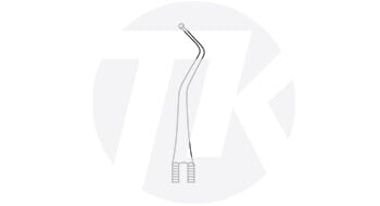 tk_71150-47_M1_NA1