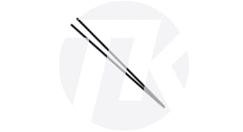 tk_71150-58_M1_NA4_unten