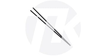 tk_71150-59_M1_NA4_unten